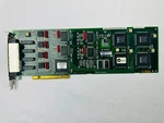 Hp ANA-6944B/TX A5506-60101 10/100 Fast Ethernet Card Used. Price: $185.00.