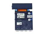 Dell Intel I350/X540 99GTM Rndc 2X 10GBE+ 1GBE Rack Network Card Used. Price: $19.99.
