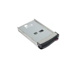 Supermicro MCP-220-00043-0N 2.5" Hdd Tray In 4TH Generation 3.5" Accessor New. Price: $31.35.
