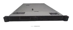 Hp Proliant DL360 GEN10 Xeon 4214 2.20GHZ, Psu 500W Used. Price: $249.99.