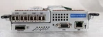 Infortrend Technology Esds S16F-R2840 Raid Controller W/ Battery Pack + 4X Sfp Used. Price: $209.99.