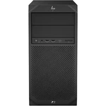 Hp I7-10700 Desktop Computer Tower Windows 11 Pro 32GB Ram 1TB Ssd Wi-fi Excellent. Price: $580.64.