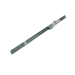Cisco Catalyst 24 Inch Rack Mounts For WS-C4510R-E / WS-C4510R+E Used. Price: $100.00.