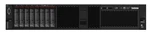 Lenovo SR850 8-BAY Server, 4X Platinum 8180, 192GB Ram, 9364-8I, Hdd Used. Price: $4274.95.