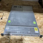 Cisco Ucs C220 M3BE 2X E5-2609 2.4GHZ 32GB Ram 2TB Hdd Raid 1U Server A018 Used. Price: $199.99.