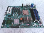 Supermicro X8ST3-SM005 Motherboard Intel Xeon E5620 2.4GHZ 2GB No Heatsink Used. Price: $67.08.