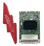 Dell G9XC9 Broadcom 5720 1GB Qp Base-t Ocp 3.0 Used. Price: $340.00.
