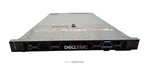 Dell Poweredge R640 Vxrail E560F 10X 2.5 Server 2X Hs, Psu, No Ram, Hd Used. Price: $214.99.
