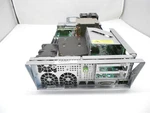 Supermicro X9DBS-F Motherboard CSE-937 Server Controller 2X Processor 20GB Ram Used. Price: $195.00.