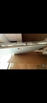 Cisco Ucs C220M5 New. Price: $350.00.