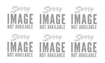 Axis T8508 Poe+ Network Switch Managed 10/100/1000 01191-002 New. Price: $941.99.