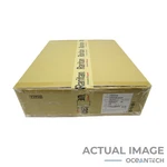 New / Open Box Raritan DSX2-16 Dominion Ii 16-PORT Switch Console. Price: $999.99.