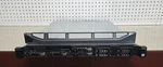 Dell Emc Poweredge R330 Single Xeon E3-1230 V5 3.40GHZ 64GB Ram No Hdd Used. Price: $275.00.