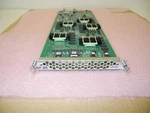 Ribbon Communications Sonus SBC-5400-DSP25-S Signal Processing Server Card Used. Price: $2469.00.