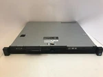 Avaya Dell R210 Ii Xl Server Ip Office Contact Center 306626 Intel Xeon New. Price: $150.00.