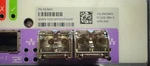Dell MJ9W5 Powervault ME4012 ME4024 ME4084 10GB Sfp+ Iscsi 8GB Cache Controller Used. Price: $1990.00.