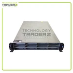Lot Of 5 31867300 Lomega EMC2 Storcenter IX12-300 E8400 3GHZ 2GB Storage System Used. Price: $459.99.