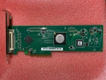 Xerox Fiery Ex-i C9065/C9070(E400-07/E500-07)BUSTLED Controller Printvideo Board New. Price: $399.99.