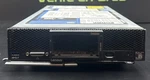 Lenovo Thinksystem SN550 Blade 7X16 CTO1WW Cpu/hdd/ram - 2X Heatsinks Used. Price: $282.94.