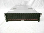 Supermicro 16 Bay 3.5" Sas Sata Jbod Server Expansion Array Chia Dell Hp W/trays Used. Price: $595.00.