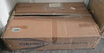 New Chenbro RM23512M2-R820 Series Rackmount Chassis Open Box. Price: $199.99.