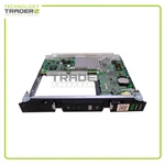 Hp 708159-001 Moonshot S1260 Server Cartridge 700365-001 No Hdd ***pulled*** Used. Price: $29.99.