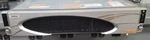 Riverbed Steelhead CXA-07070-B020 W/LIC-CXA-07070-M License Specialists Used. Price: $11250.00.