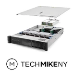 Hp Proliant DL385 G10 Server 2.50GHZ 64-CORE 512GB Ram 960GB Ssds + 7.2TB Excellent. Price: $5627.95.