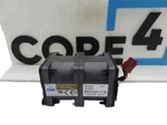 Hp P22814-001 DL325 GEN10 Plus Fan Module P17639-001 Used. Price: $9.95.