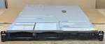 Ibm Xseries 336 8837-E3U Eserver 2X Intel Xeon 3.2GHZ 2GB DDR2 Ram No Hdd Used. Price: $264.99.