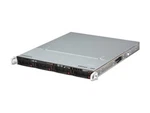Supermicro SYS-5015B-MTB X7SBI 1U Rackmount Server Lga 775 Intel Xeon Used. Price: $99.99.