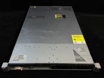 Hp DL360P G8 4LFF 1U 2X E5-2680V2 20-CORE 16GB P420I Barebone No Hdd Trays Used. Price: $116.00.