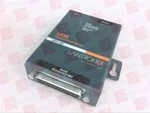 Lantronix 080-358-001-R / 080358001R (used). Price: $178.08.