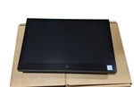 Hp Engage One 145 Aio 10" Touch 10T Display I5-7300U 4GB 256GB Pos System Vesa Open. Price: $435.00.