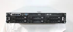 Dell Powervault DP500 Storage Svr R2 Std X64 SKU9 Used. Price: $109.99.
