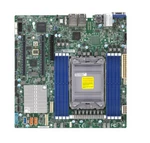 Supermicro X12SPM-LN4F Mb Ice LAKE(LGA-4189) Skt-p+ To 205W Tdp +C621A,8XDDR4 New. Price: $764.79.