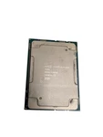 SRF9R Intel Xeon Platinum 8280L 2.70GHZ 28-CORE 38.5M 205W LGA3647 Processor Cpu Used. Price: $499.00.