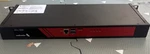 Opengear CM7100 Series Console Server CM7148-2-DAC 48XRJ-45 ,2XGBE Ports Used. Price: $120.00.