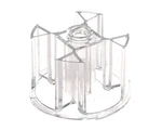 Server 88753 Appliance Cylinder Slimline Dfd New. Price: $53.55.