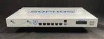 Sophos Sg 210 Pfsense Firewall Security Appliance -same Day Shipping Good. Price: $169.99.