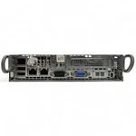 Supermicro H8DGT-HF Blade Server Dual Amd Opteron & 64GB (8X8GB) DDR3 Ram Used. Price: $89.99.