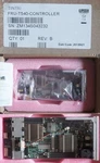 Tintri FRU-T540-CONTROLLER Module For Vmstore Storage Appliance Open. Price: $2799.99.