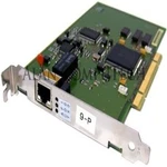 IBM10/100 Ethernet Pci Card 91H0460 9406-2838 21H5462 Open. Price: $68.16.