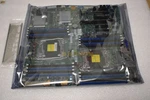 Supermicro MBD-X10DRH-CT Open. Price: $350.00.