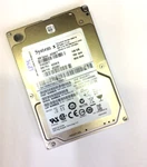 Ibm System X 146GB 15K Sas Server Hard Drive ST9146852SS 42D0677 2.5 Used. Price: $17.99.