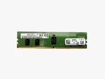 Dell 8GB 1RX8 Ecc Reg DDR4 PC4-3200AA PC4-25600 Ram Module 06VDNY Used. Price: $80.99.