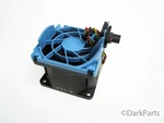 Dell Poweredge 2650 Fan 3H790 6G200 Delta FFB0612EHE Used. Price: $10.75.