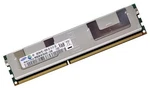 8GB Rdimm DDR3 1333MHZ Board Supermicro Superserver 1017R-MTF Neu. Price: $23.19.
