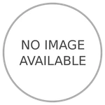 Dell M1000E Blade Enclosure Gen Ii W/3000W Ps With Sti Warranty Used. Price: $599.00.
