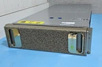 Nvidia DGX-1 Ai Server +8 Tesla V100 SXM2 32GB Gpu 2X E5-2698V4 512GB Ram 4X100G Used. Price: $11500.00.